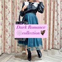 🕸Dark Romance🦇New arrival🕸