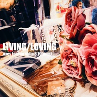 【秋田店】LIVING/LOVING