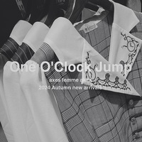 【秋田店】One O'Clock Jump【新入荷】