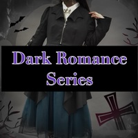 【予約】POETIQUE dark romance